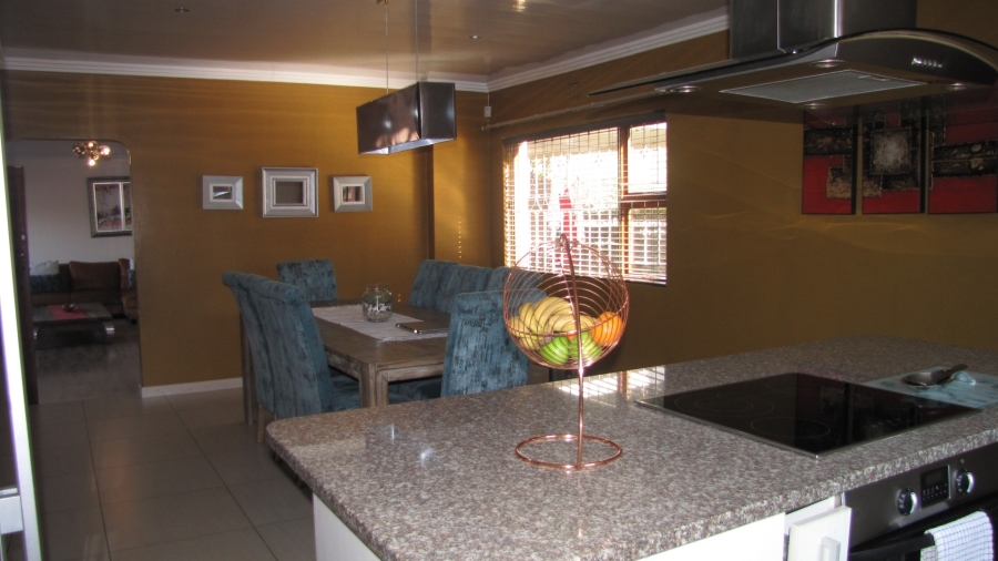 3 Bedroom Property for Sale in Dorchester Heights Eastern Cape